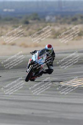 media/Nov-30-2025-TrackXperience (Sun) [[c0061d280f]]/3-Level 1/Session 4 (Turn 11)/